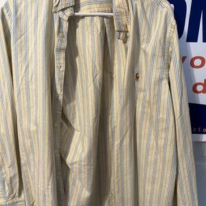 Ralph Lauren Casual Shirt